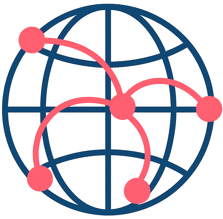 Global Reach